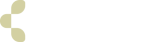 Cinemox-Logo.png